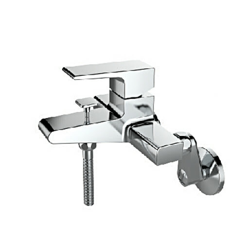 Sen tắm nóng lạnh 1 lỗ AM 8000 N